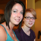 17_09_10_HMBC-Konzert_Wirtschaft_Dornbirn 009_jpg-1284780255.jpg