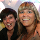 17_09_10_HMBC-Konzert_Wirtschaft_Dornbirn 008_jpg-1284780281.jpg