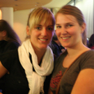 17_09_10_HMBC-Konzert_Wirtschaft_Dornbirn 004_jpg-1284780357.jpg