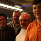 17_09_10_HMBC-Konzert_Wirtschaft_Dornbirn 003_jpg-1284780383.jpg