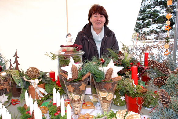 WeihnachtsmarktAltach076.JPG