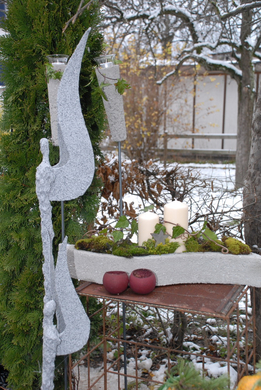 WeihnachtsmarktAltach097.JPG