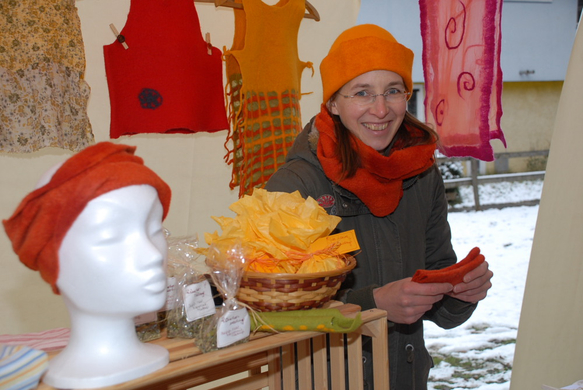 WeihnachtsmarktAltach153.JPG