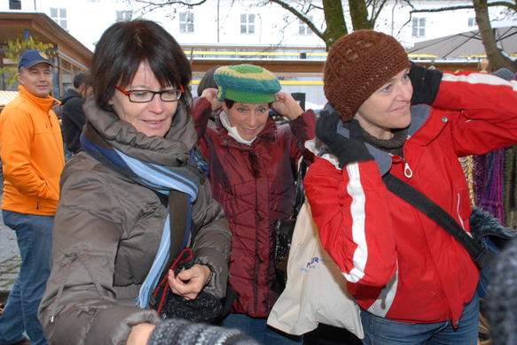 WeihnachtsmarktAltach183.JPG