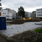 106_2221_jpg-1284793852