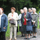 IMG_4743.JPG