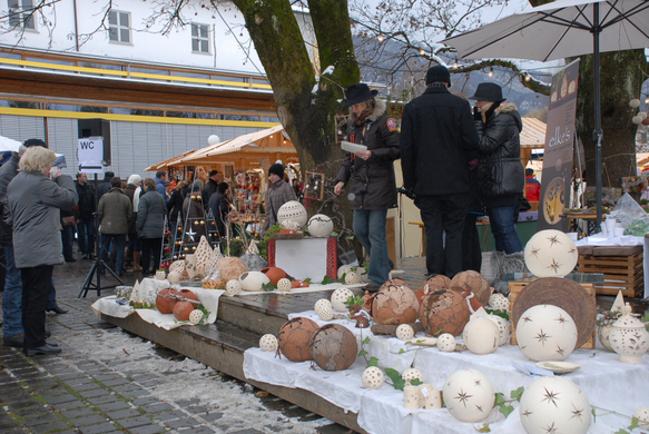 WeihnachtsmarktAltach194.JPG