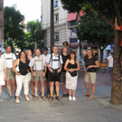 img_6442_jpg-1284794388