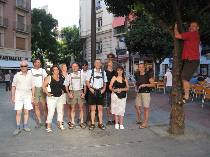 img_6442_jpg-1284794388