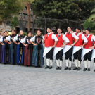 IMG_1832_jpg-1284794396