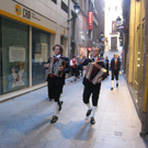 img_6284_jpg-1284794413