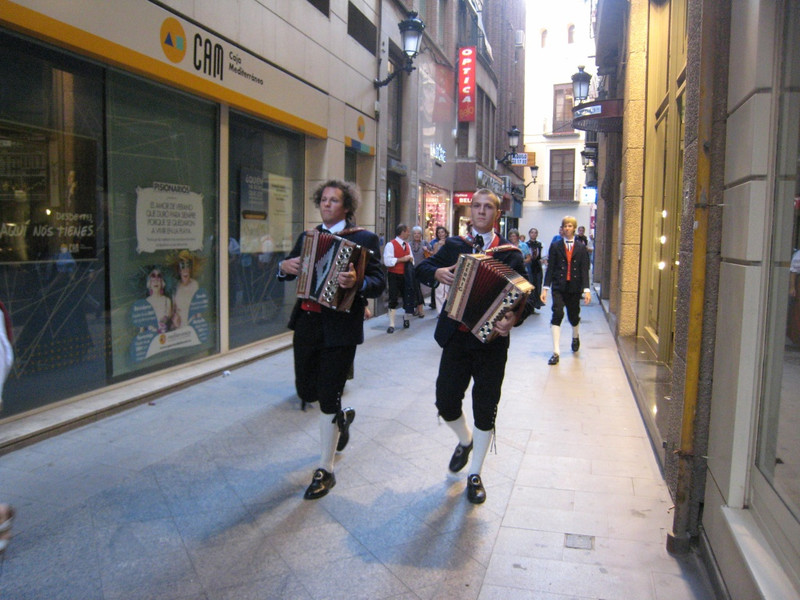 img_6284_jpg-1284794413