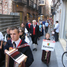 img_6285_jpg-1284794422