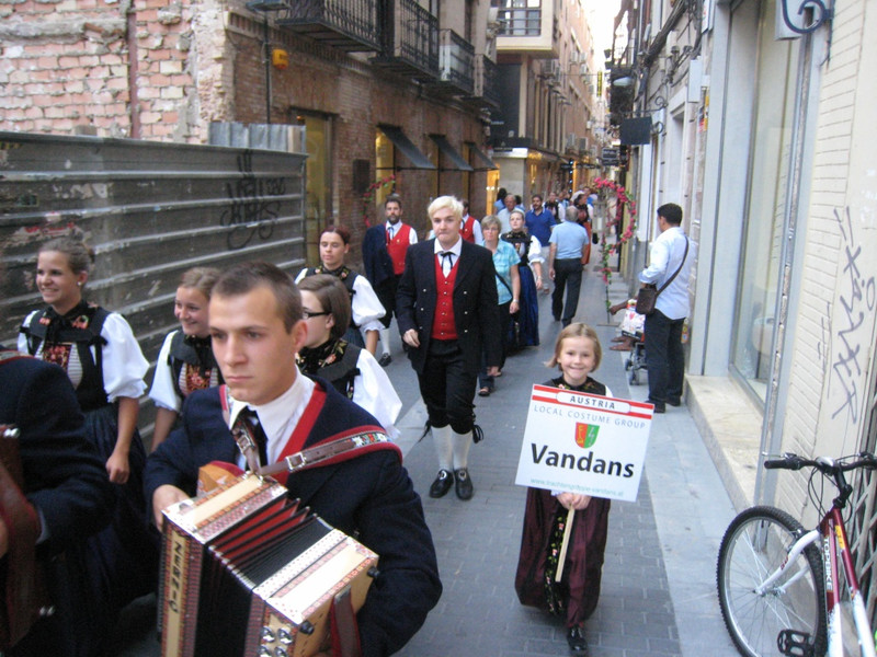 img_6285_jpg-1284794422