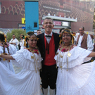 img_6289_jpg-1284794430