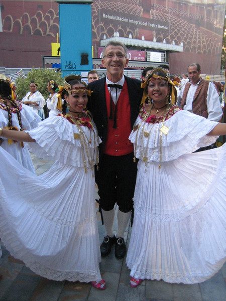 img_6289_jpg-1284794430