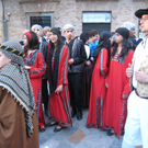 img_6293_jpg-1284794439