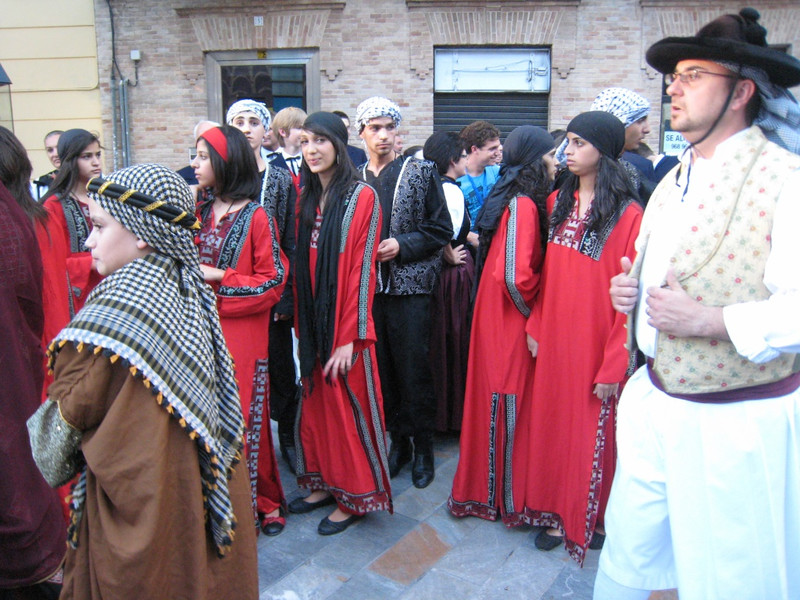img_6293_jpg-1284794439