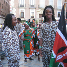 img_6296_jpg-1284794451