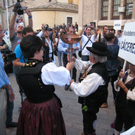 img_6309_jpg-1284794459