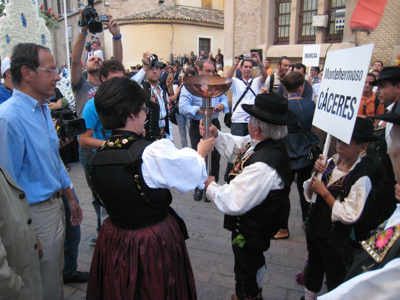 img_6309_jpg-1284794459