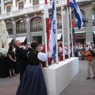img_6314_jpg-1284794468