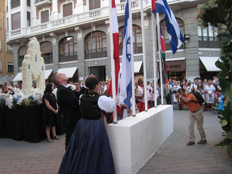 img_6314_jpg-1284794468