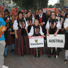 img_6320_jpg-1284794475