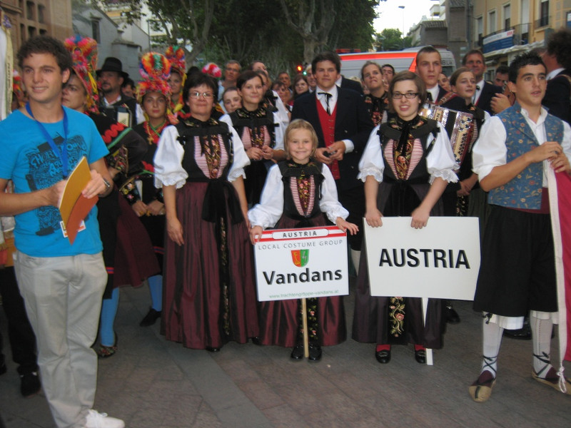 img_6320_jpg-1284794475