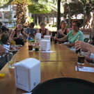 img_6412_jpg-1284794484