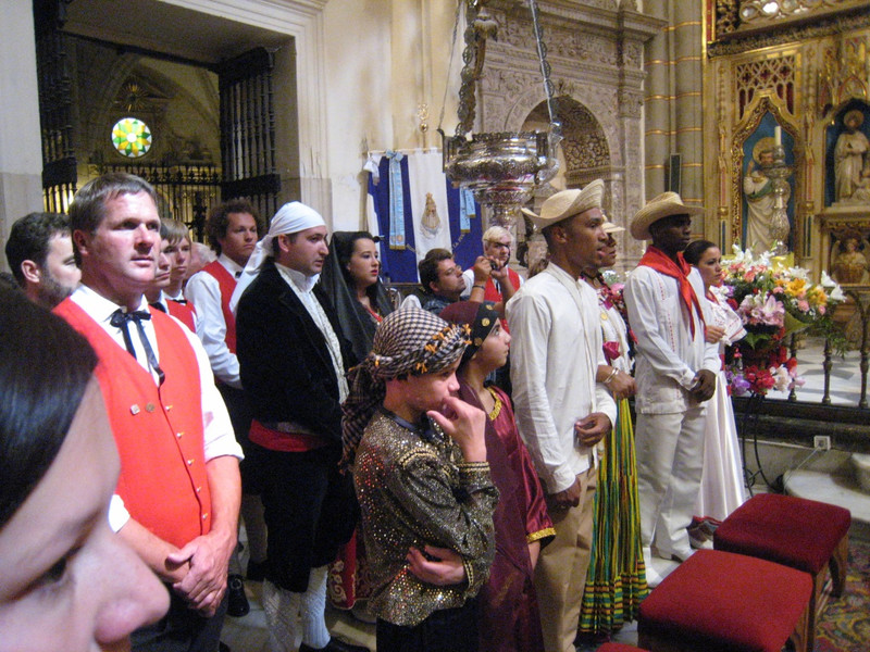 img_6419_jpg-1284794495