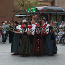 IMG_1802_JPG-1284794606