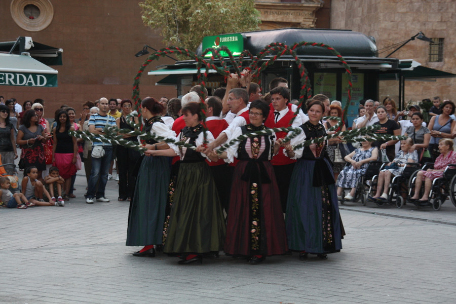 IMG_1802_JPG-1284794606