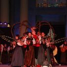 IMG_1601-1_jpg-1284794612