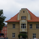 106_1939_jpg-1284795057