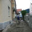 106_1944_jpg-1284795102