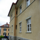 106_1945_jpg-1284795113