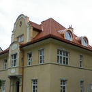 106_1946_jpg-1284795124