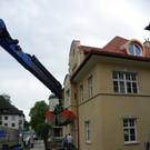 106_1952_jpg-1284795145