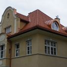 106_1947_jpg-1284795134