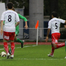 FC Dornb_ - Mattersb_  010 009_jpg-1284797066