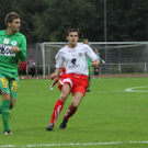 FC Dornb_ - Mattersb_  010 012_jpg-1284797075