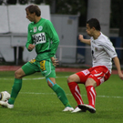 FC Dornb_ - Mattersb_  010 016_jpg-1284797080