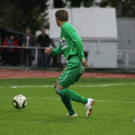 FC Dornb_ - Mattersb_  010 017_jpg-1284797088