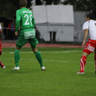 FC Dornb_ - Mattersb_  010 018_jpg-1284797095