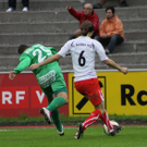 FC Dornb_ - Mattersb_  010 019_jpg-1284797106