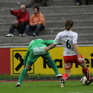 FC Dornb_ - Mattersb_  010 020_jpg-1284797112