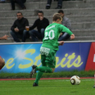 FC Dornb_ - Mattersb_  010 028_jpg-1284797122