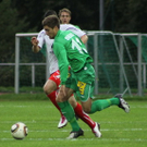 FC Dornb_ - Mattersb_  010 030_jpg-1284797128