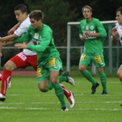 FC Dornb_ - Mattersb_  010 031_jpg-1284797138